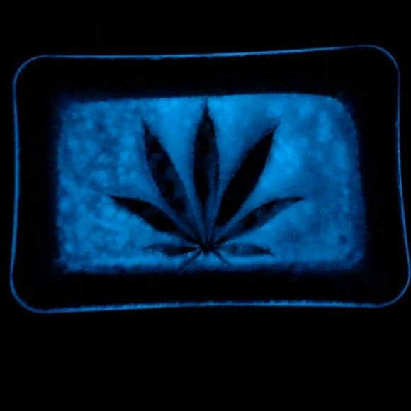 cannaccessories
